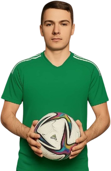 خباش محمد الطاهر