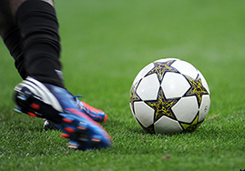 تواريخ الجولات المتبقية للجهوي الثاني" د " للموسم الرياضي  2021//2022