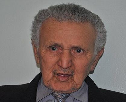 Décès de Smail Khabatou : Les condoléances de la LRFO