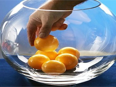 قرعة كأس الجزائــــر للأصناف الشبانية