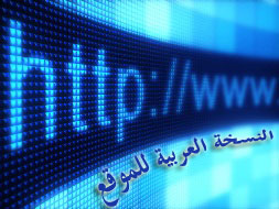 Sites internet des ligues des wilayates de Ghardaia, Ouargla, Tamanrasset et ElOued