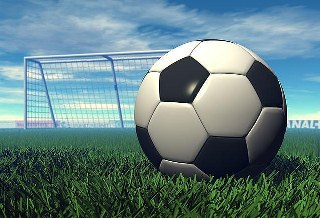 Régionale Une : Programme des matchs en retard