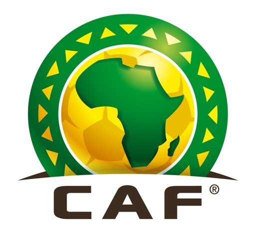 Un stage de formation (CAF-C) pour les entraineurs FAF3 et 2ème degré d’Etat