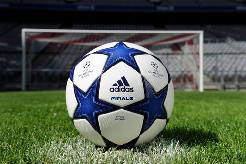 برمجة الجولة 22 الجهوي الثاني