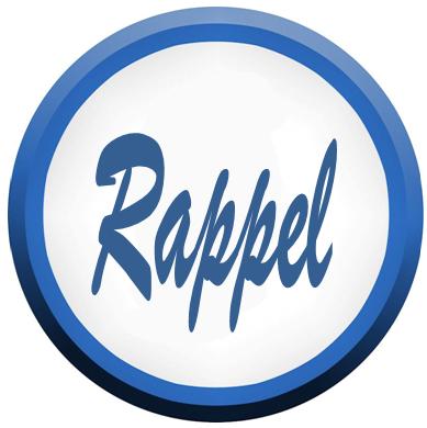 Dispositions réglementaires
