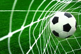 Programme des compétitions de la saison 2015 / 2016