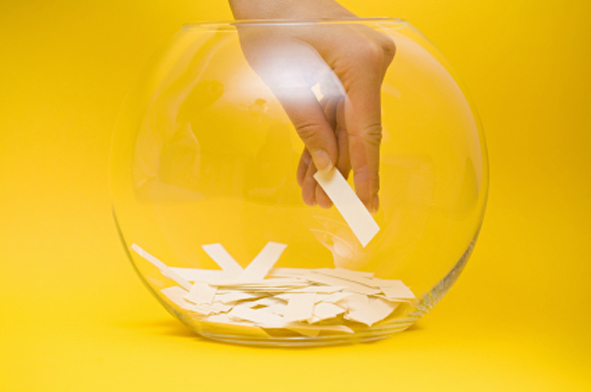 قرعة كأس الجزائر 2026 للفئات الشبانية 