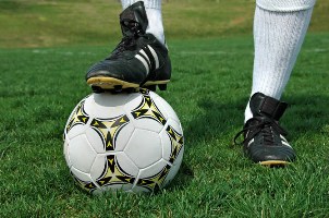 Programme de la semaine (U.17 & U.15)