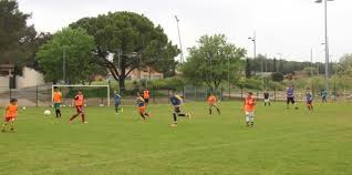 U-18المنتخب الجهوي 