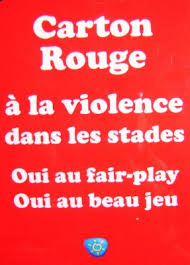 يــــــــوم تحسيـســــــــي