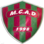 Match barrage : Résultat