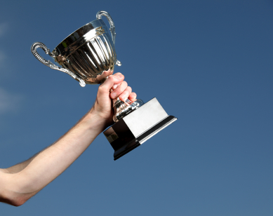 Les clubs champions et les meilleurs Fair-Play