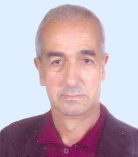 Condoléances