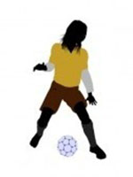Football féminin