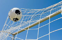 Programme de la semaine (U.20)