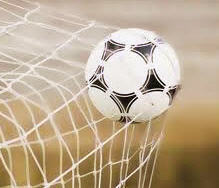 Programme de la semaine (U.17 & U.15)