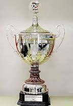 Coupe d’Algérie : U15 et U17