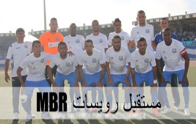  تهنئـــــــــــــــــــــــــــــــة