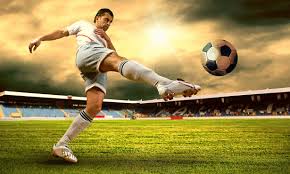 كأس الجمهورية - الفئات الشبانية