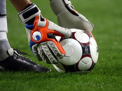 تربص تكويني لمدربي حراس المرمى