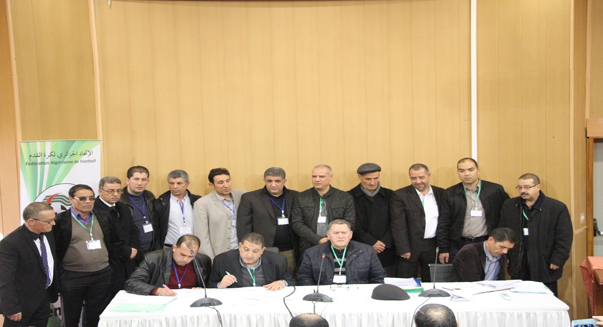 تهنئـــــــــــــــــــــــــــة