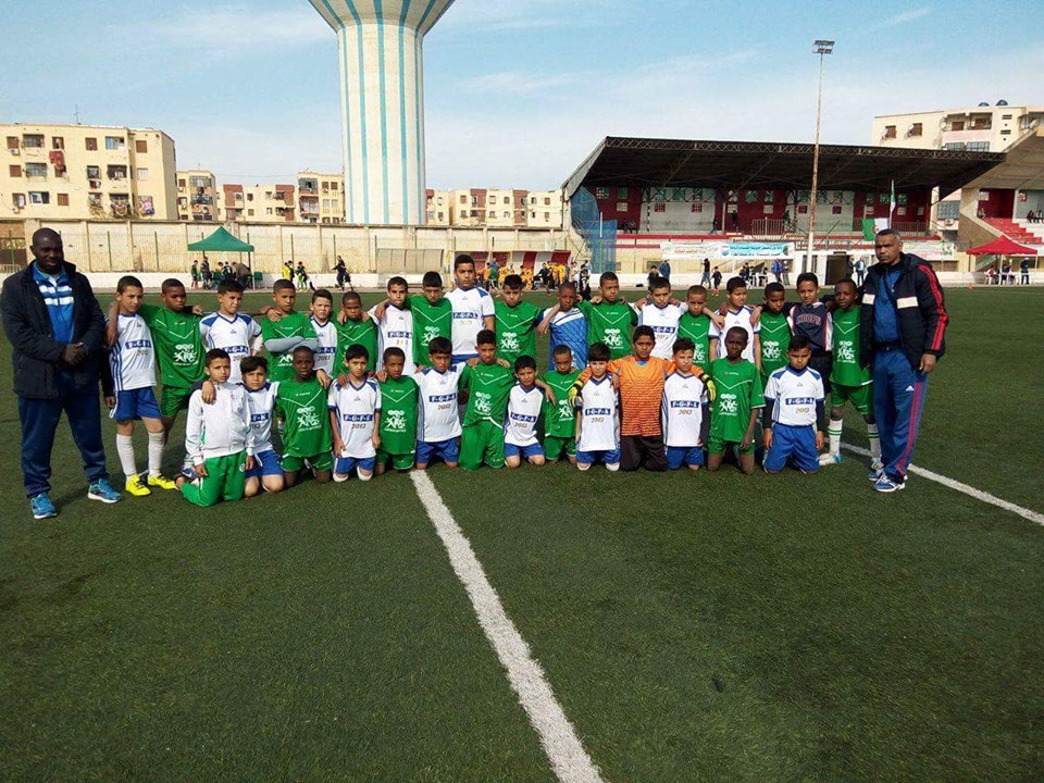 تهنئـــــــــــــــــــــــــــة