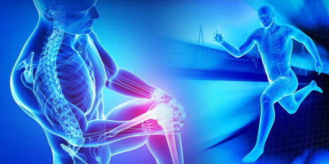 بــــــــــــــــــــــــــــــــــلاغ 