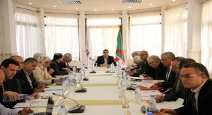 تهنئـــــــــــــــــــــــــــــة