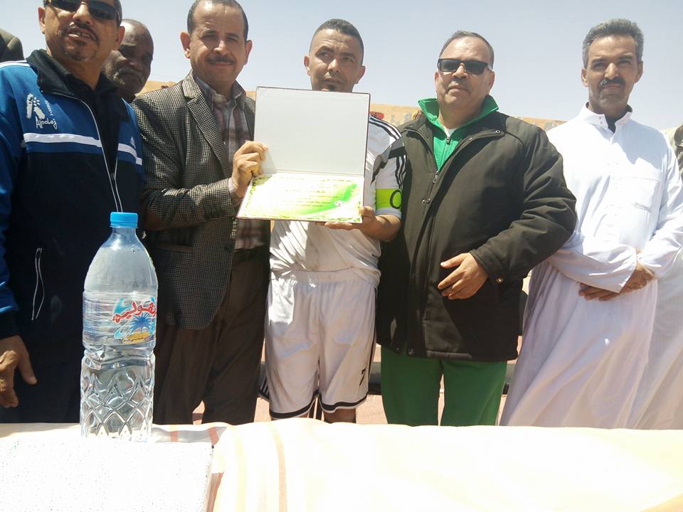 تشكـــــــرات و تهنئـــــــــــة