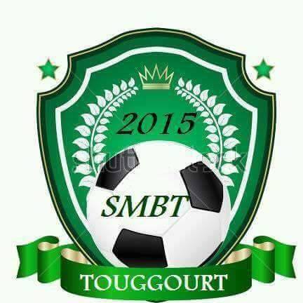 تهنئــــــــــة