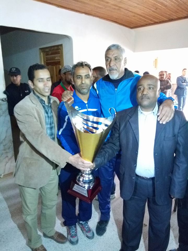 تشكـــــــرات و تهنئـــــــــــة