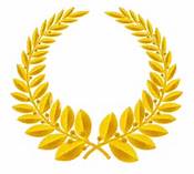 نتـــائــج امتحــان الحكــــام