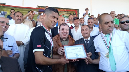 تهنئـــــــــــة