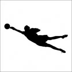 إعلان عن فتح تربص لمدربي حراس المرمى