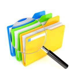 ملفــــــــــــــــــــــات الانخـــــــــراط والإجـــــــــــــــــازات