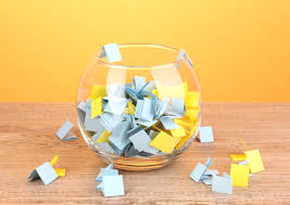 رزنامة الموسم الرياضي 2018/2017