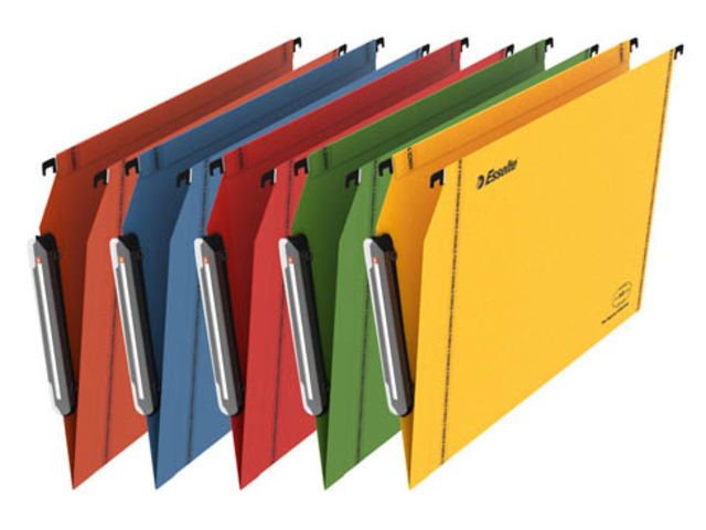 تذكيــــــــــر هــــــــــــــــــــام للحكــــــــــــام الجهوييـــــــــــــــــــن