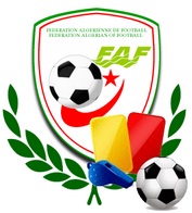 ملتقى الحكام أيام 27،26 و 28 سبتمبر 2017