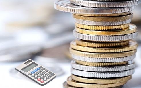 Relevé des amendes N° : 01