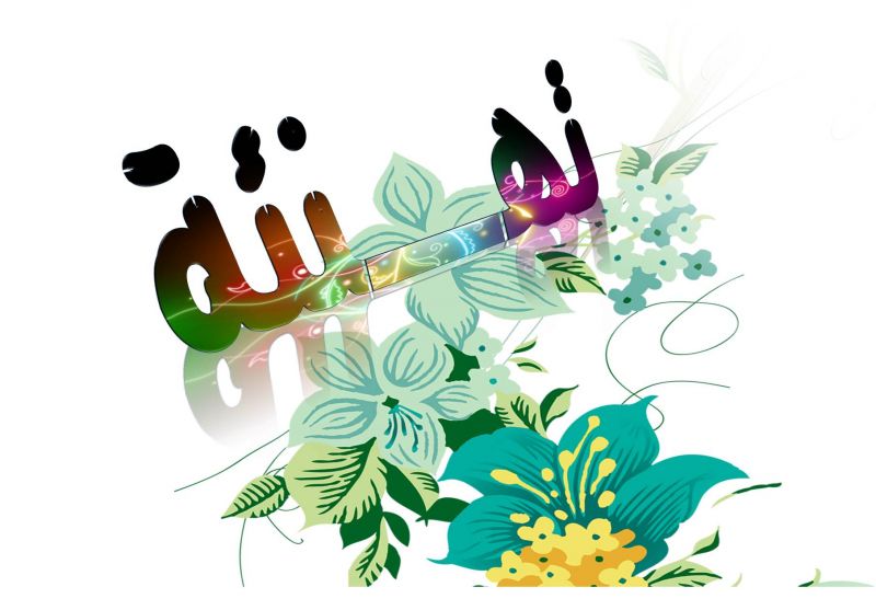 تــهــنــــــئـة