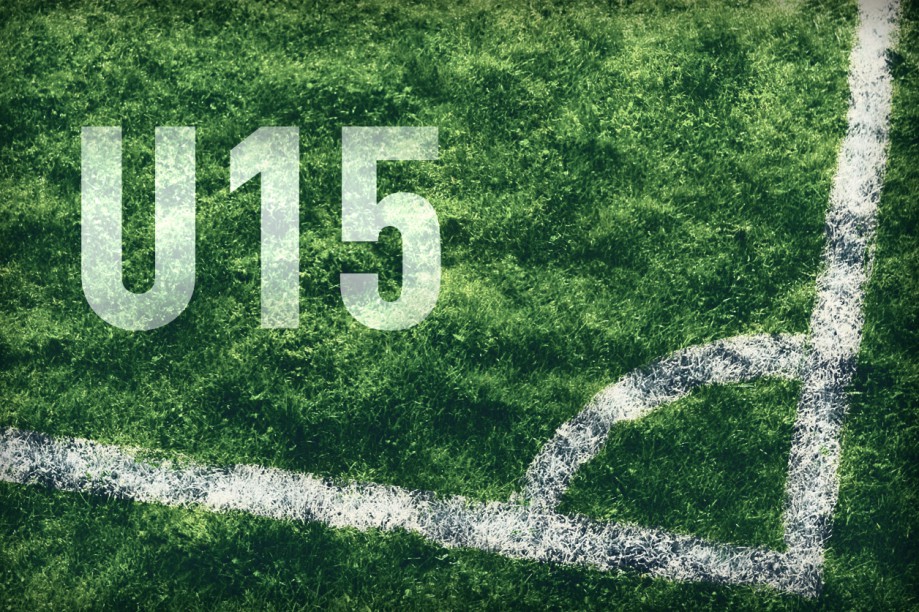 كأس الجمهورية -  للفئات الشبانية - تعديل 