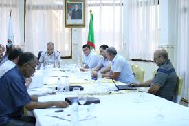 قوانين البطولة الهاوية