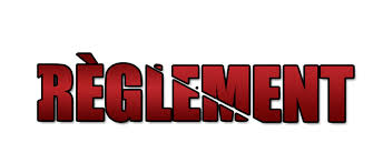 كاس الجمهورية