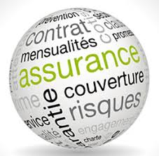 مــذكــرة الى رؤساء النــوادي