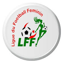 لكرة القدم النسوية