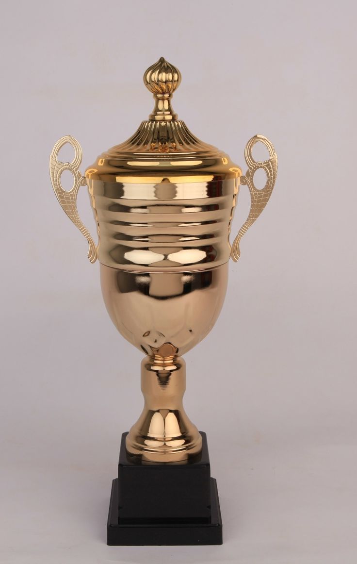 الدور التمهيدي لمنافسات تصفيات كأس الجمهورية لكرة القدم النسوية