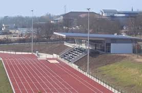   Liste des arbitres convoqués pour le regroupement du 18 et 19 janvier 2018