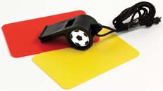 تجمع الحكام الجهويين