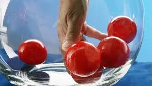 البطولة المصغرة لتحديد البطل الجهوي للفئات الصغرى