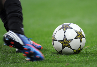 مقابلات متأخرة U19-U17-U15